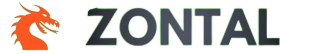 zonki logo